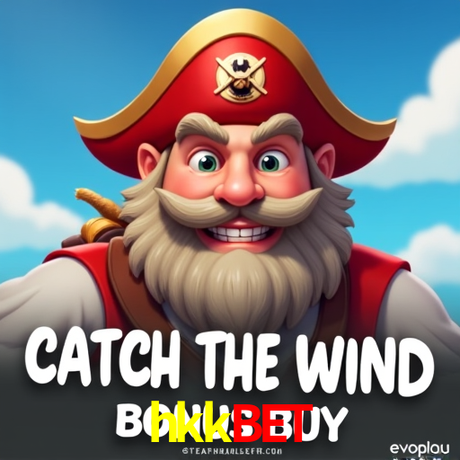 Experimente o Login Seguro Premium no hkkbet