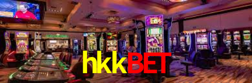hkkbet,hkk.cc