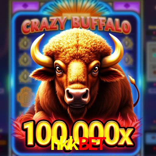 Explore as vantagens do hkkbet: serviço profissional e confiabilidade