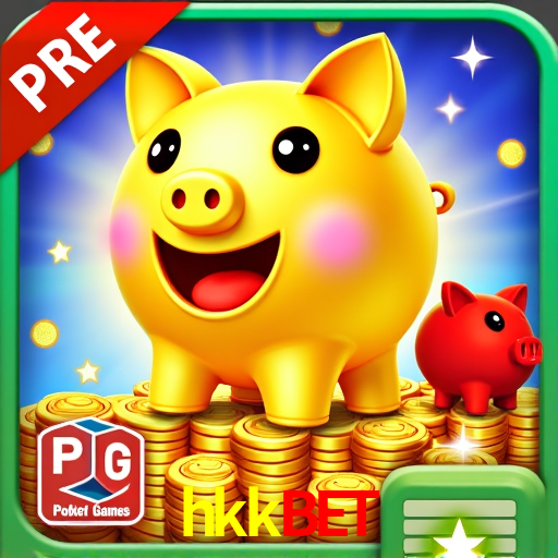 hkkbet - Slots No Cassino Online! - hkk.cc