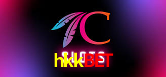 hkkbet: A Experiência de Casino com Jogos de Mesa ao Vivo
