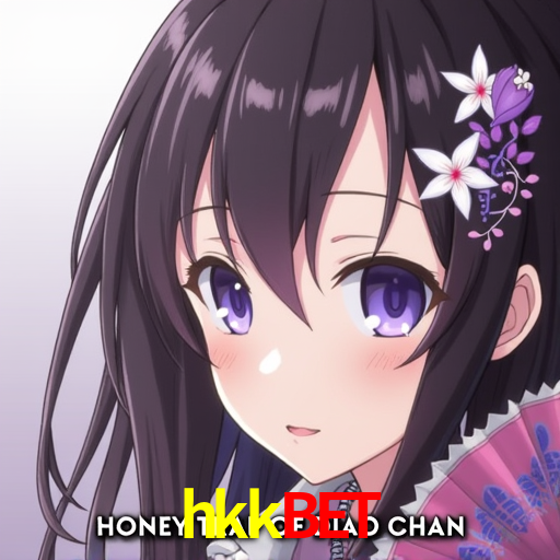 hkkbet: Seu Cassino Premiado com Pagamentos Rápidos