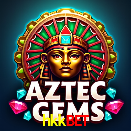 Sinta a adrenalina dos jogos de cassino com hkkbet