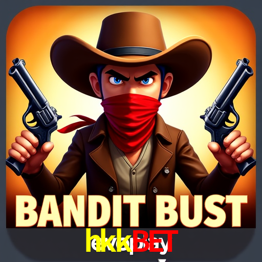 hkkbet: Jogos de Caça-Níqueis-Altas Recompensas, Roleta-Velocidade, Blackjack-Desafios Máximos